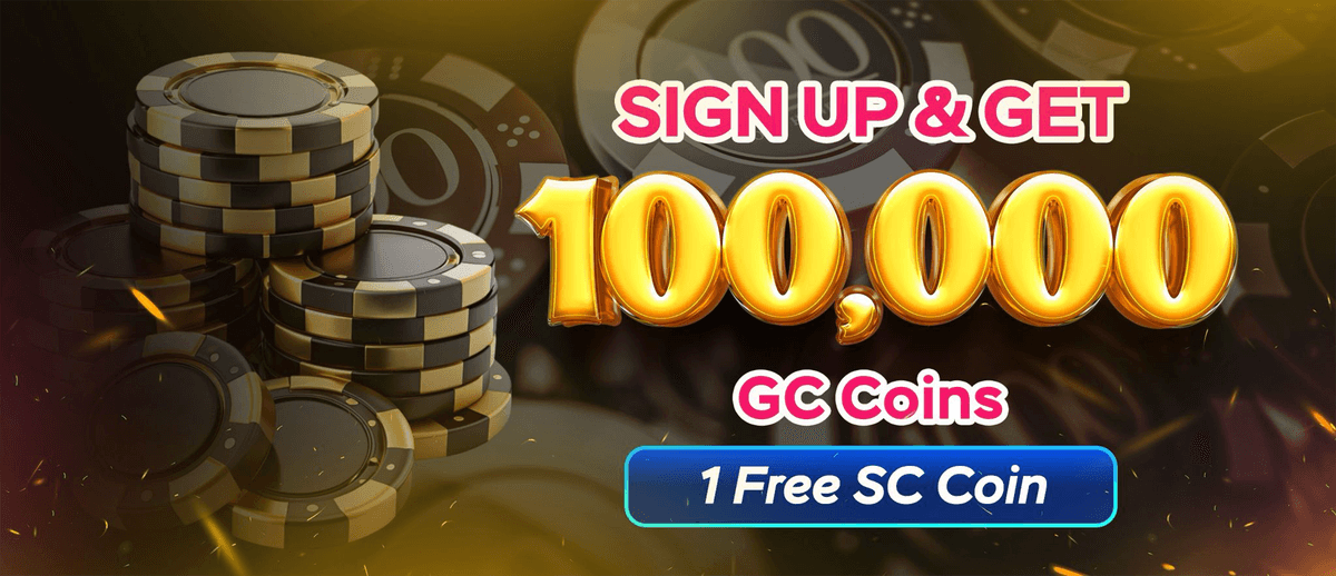 Promotion Banner 1