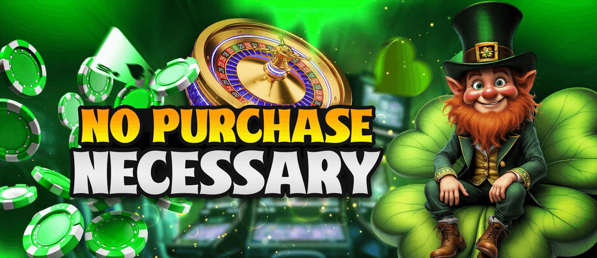 Promotion Banner 2