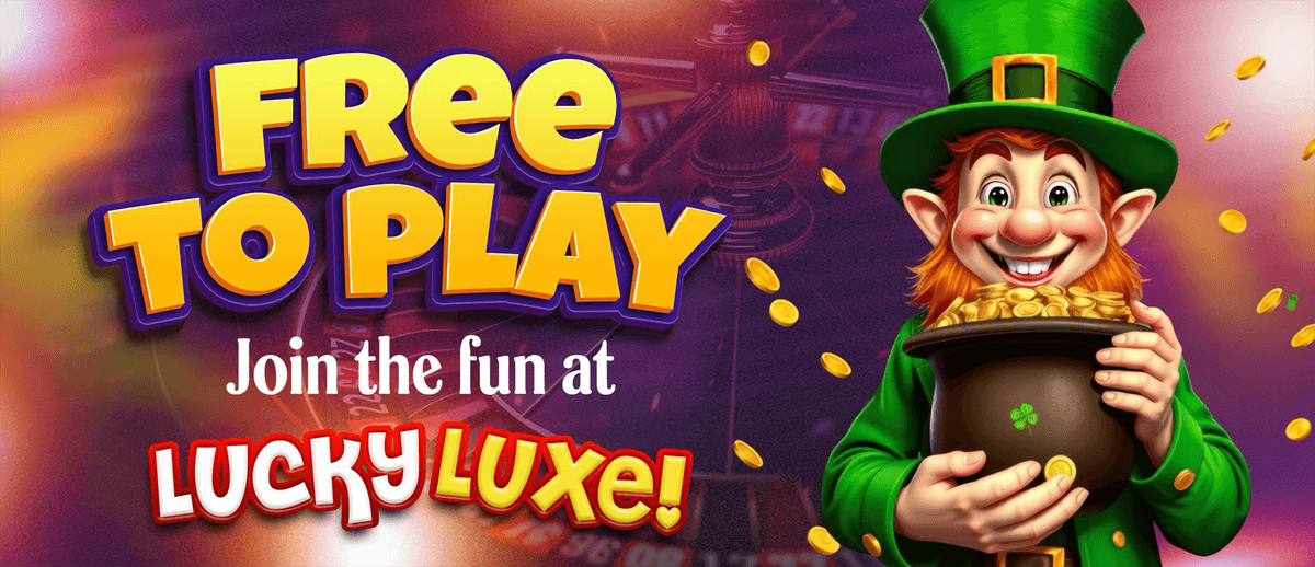 Promotion Banner 3